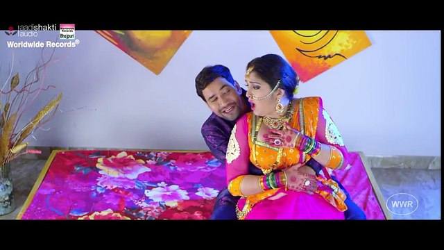 Table Pe Lavel Mili - BHOJPURI HOT SONG DINESH LAL YADAV ,AAMRAPALI DUBEY