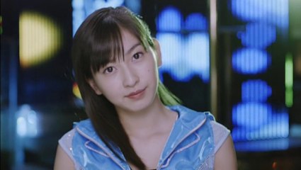 KEEP ON Joshou Shikou!! (Uemura Akari Solo Ver)