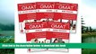 READ book  GMAT Quantitative Strategy Guide Set (Manhattan Prep GMAT Strategy Guides)  FREE BOOK