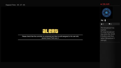 Nikk Game (6) - Coll