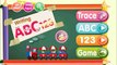 ABC Songs for Kids | ABC Songs Collection 60 min for Kids | ABC Song Collection