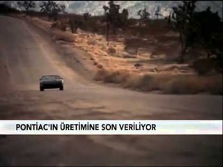 Kara Şimşek artık yok