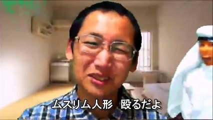 《復刻》ザンコのチャチャチャ