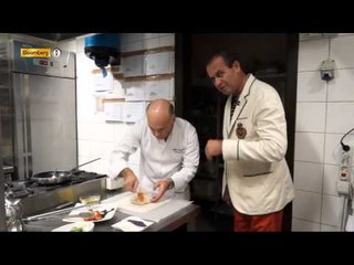 Ayhan Sicimoğlu ile Renkler - 19 Aralık / Part 2