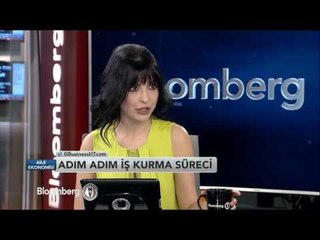 Aile Ekonomisi | İş Kurma Maliyetleri | 26 Ocak 2016