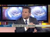 Perakende Saati - Türkiye'de Saat Sektörü - Ramazan Kaya / 26. Bölüm