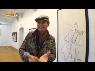 Ayhan Sicimoğlu ile Renkler - 26 Nisan 2015 Part 2