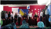emFOLKLOR - nastup16 2013 Opara Novi Travnik