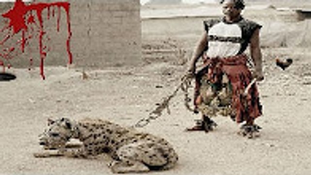 Hindistan ın En Güçlü Ölümcül Köpek Irkları ►► Köpek Dövüşleri Kurbanları ►► Strongest Dogs Fight