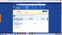 Adfly Bot auto click skip ads proxy 2016 (1)