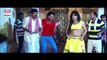 Comedy Scene - Khesari Lal Yadav ,Anand Mohan,Seema Singh