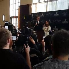 Fantastic Beasts and Where to Find Them... _ Facebook‬