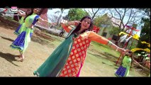 Jhumka Jhulaniya  BHOJPURI HIT SONG  Khesari Lal Yadav, Smrity Sinha