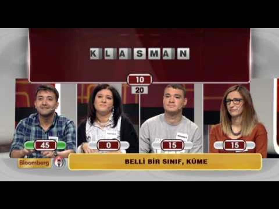 SÜPER BULMACA 704  BÖLÜM