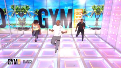 C'est quoi le pur son à 10'30