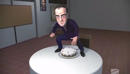 qeris ubani 108 seria