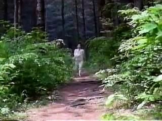 실시간카지노사이트せ／／ ＧＭ５５４。COM  ／／ふm카지노에