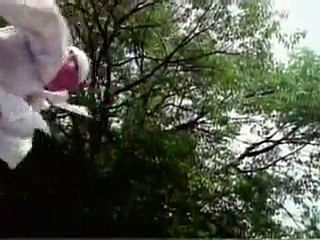 강원랜드へ／／ ＧＭ５５４。COM  ／／ゆ바카라배수베팅