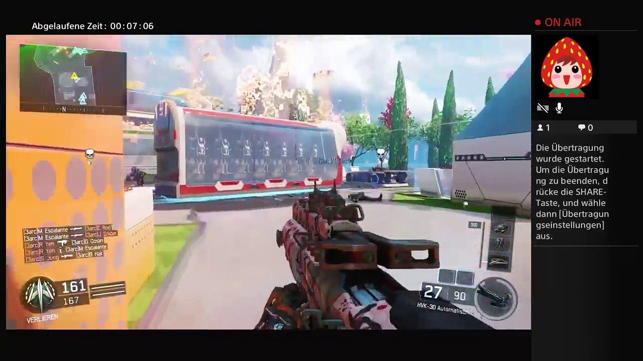 Bo3