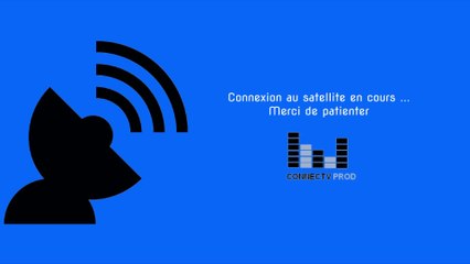 Diffusion Live - Connectv Prod