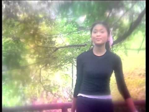 Siti Nordiana - Bukan Aku Tak Sayang (Official Music Video)