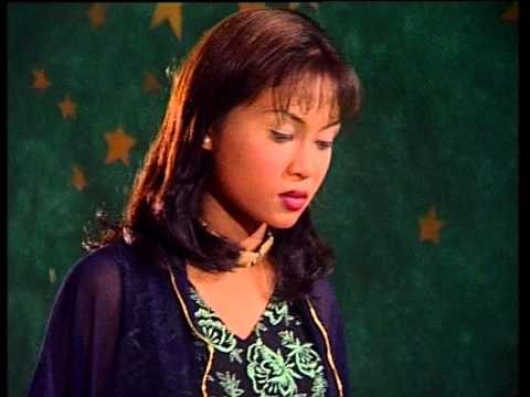 Siti Nordiana - Bukan Niatku Merampas Cintanya (Official Music Video)