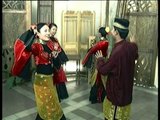Syura - Sang Rambalan (Official Music Video)
