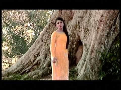 Syura feat Jjay- Ghazal Perindu (Official Music Video)