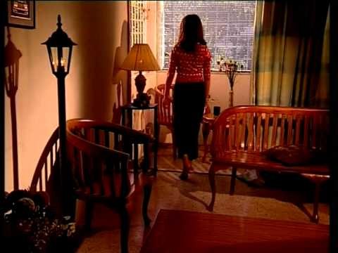 Syura - Jiwa Tersiksa Menahan Rindu (Official Music Video)