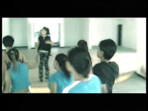 Syura - Kau Dan Aku (Official Music Video)