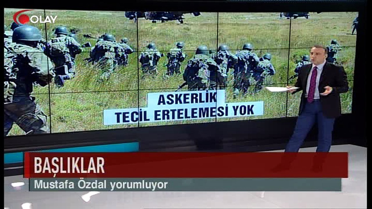 Bakış Açısı 21 12 2016