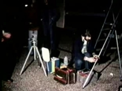 Paul McCartney & wings-BAND ON THE RUN