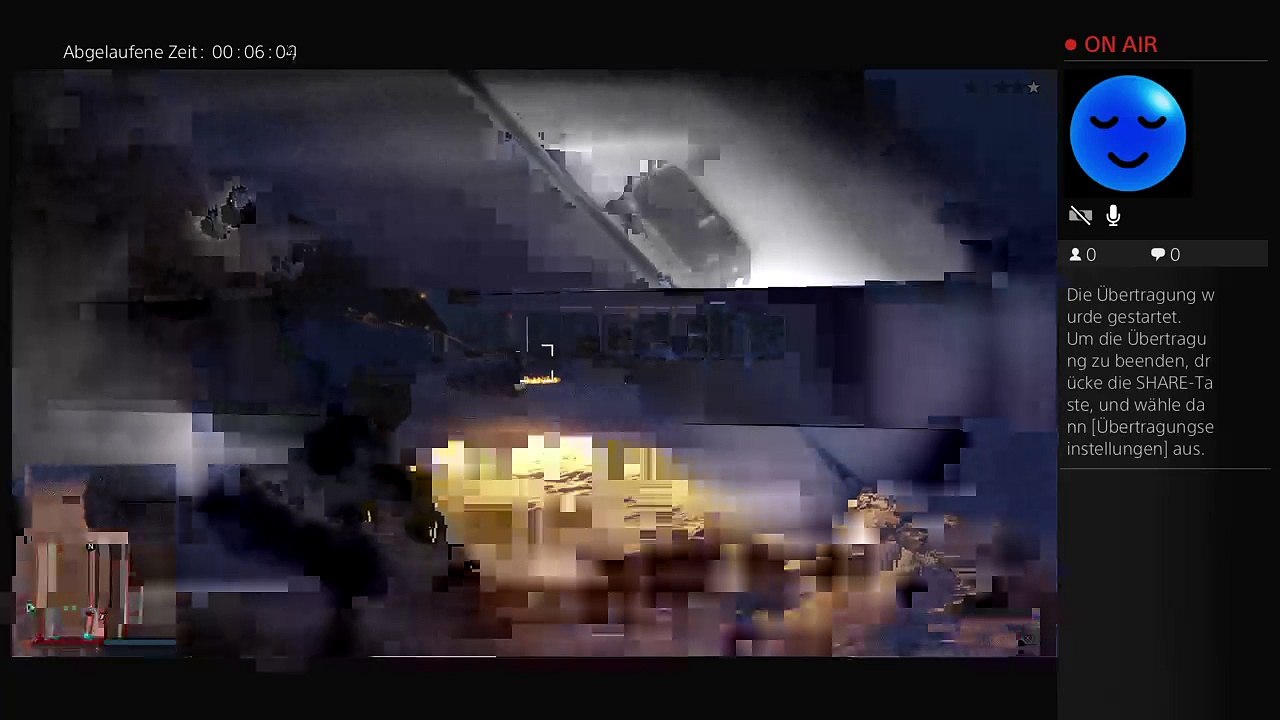 Bitte kommt drauf wir machen Schnee ball schlachten und dissen andere spieler (2)