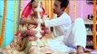HENGULIA | Kuldeep Suman | Abhishranta Rinku | Assames Video Song 2016