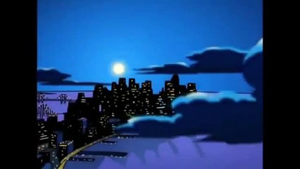 Les Tortues Ninja Saison 1 Episode 1 Français 1