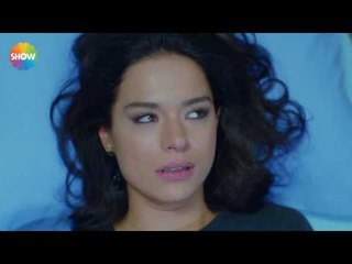 "Mert'in kanında anasının antidepresanları!" |   Asla Vazgeçmem 32.Bölüm