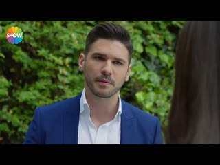 Kim haklı? Yiğit mi, Nur mu? | Asla Vazgeçmem 49.Bölüm