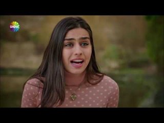 Nikahı duyunca deliye döndü! | Asla Vazgeçmem 5.Bölüm