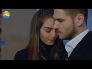 Nur ve Yiğit kavuşabilecek mi? | Asla Vazgeçmem 39.Bölüm