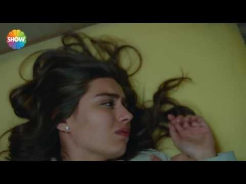 Yiğit'in Nur ve İclal için hissettikleri | Asla Vazgeçmem 45.Bölüm