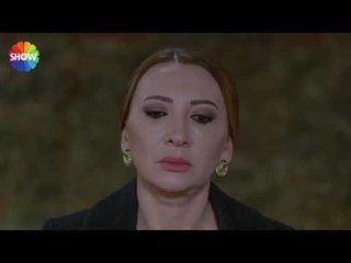 Aytül Hanım, Fırat'ı vurdu! | Asla Vazgeçmem 31.Bölüm