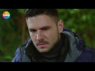 "Katilimi seve seve öldüm!" | Asla Vazgeçmem 36.Bölüm