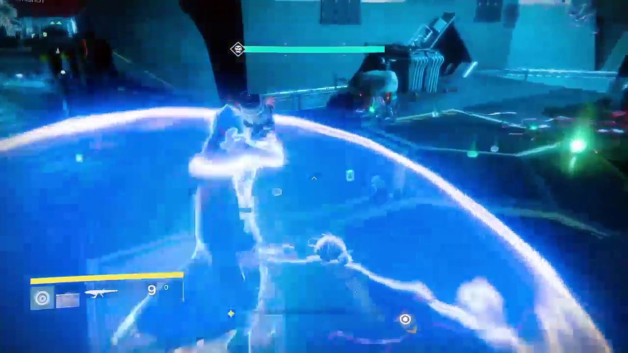 PS4-Live-Übertragung von Jetfail554 (10)