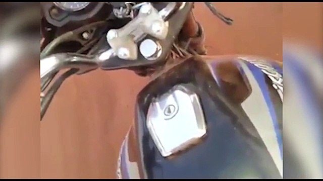 Five people are killed when a Boeing cargo plane overshoots a runway on takeoff in Colombia then crashes