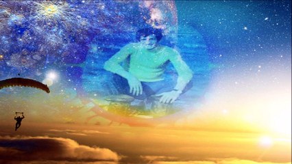 ERKAN OCAKLI İSTE BENİ GELEYİM SAMSUN'UN ÇARŞISINA