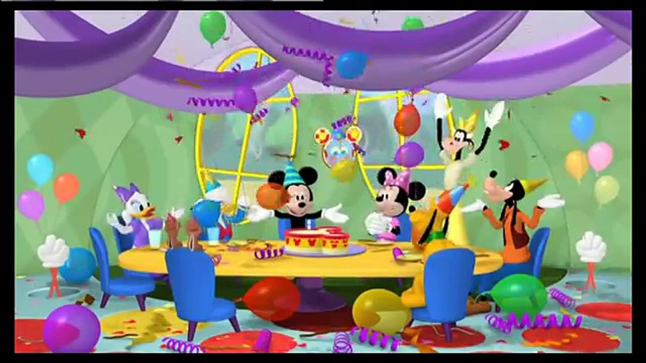 Disney Junior Espana Advertising, id, announcements, trailers (11.2016)