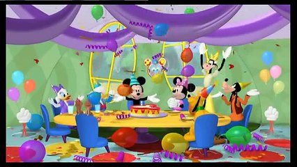Disney Junior Espana Advertising, id, announcements, trailers (11.2016)