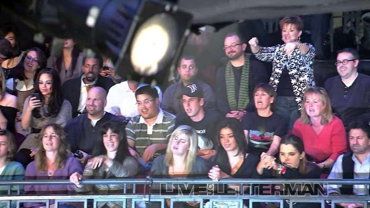 Bon Jovi - Bad Medicine_Shout