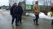 В Константиново
