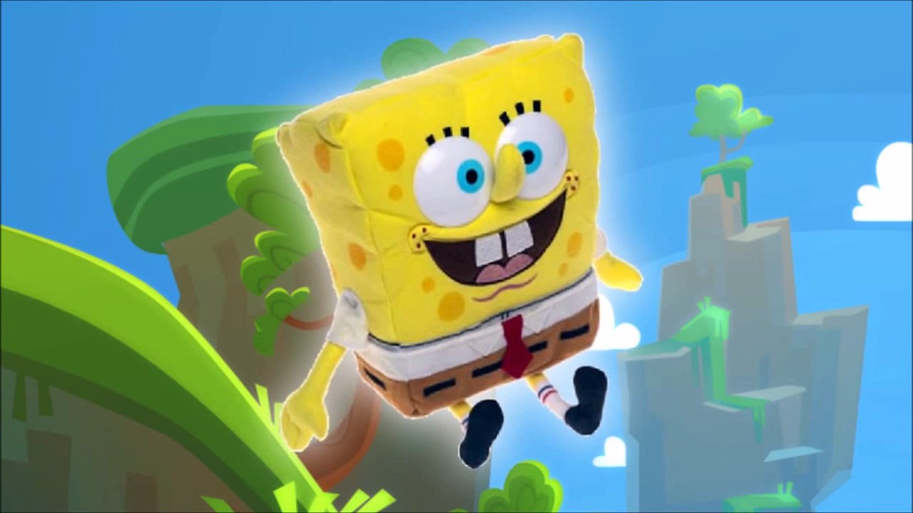 Toy Story, Sesame Street, Lego, Minecraft, Spongebob Squarepants, Pokemon Toys and Plushies